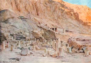  de Walter Frederick Roofe Tyndale