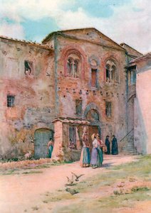  de Walter Frederick Roofe Tyndale