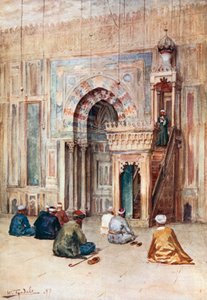  de Walter Frederick Roofe Tyndale