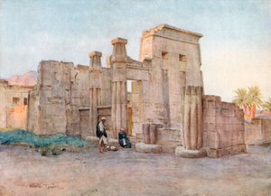  de Walter Frederick Roofe Tyndale