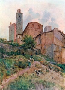  de Walter Frederick Roofe Tyndale