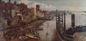 Regata de Chelsea