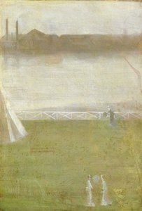  de Walter Greaves