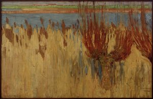 Altwasser Heerdt de Walter Ophey