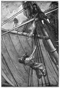 Ilustración de 