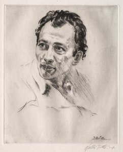 Henri Caro-Delvaille, No. 2
