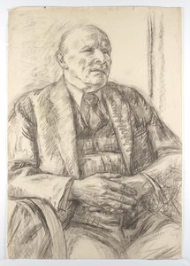 Johann Mantler de Walther Gamerith