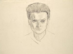 Susanne Schönberger de Walther Gamerith