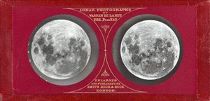 Luna llena