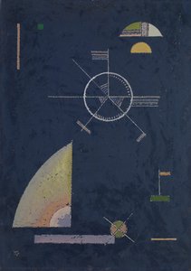 Gris apagado