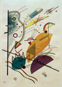 Composición