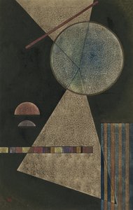 Punto de encuentro, 1928