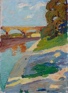  de Wassily Kandinsky