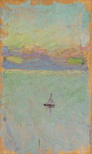  de Wassily Kandinsky