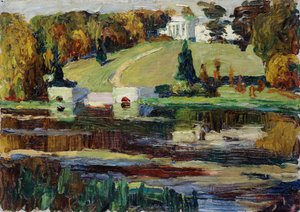  de Wassily Kandinsky