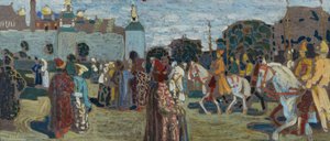  de Wassily Kandinsky