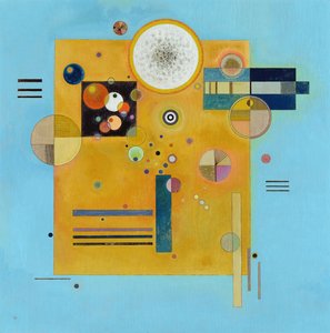 Presión suave, 1931