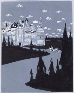  de Wassily Kandinsky
