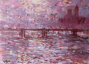  de Wayne Sleeth