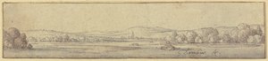 de Wenceslaus Hollar