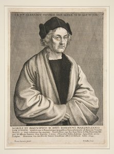  de Wenceslaus Hollar