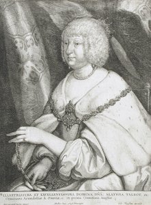  de Wenceslaus Hollar
