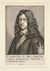  de Wenceslaus Hollar