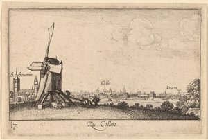 Colonia