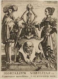 Escudo de la muerte