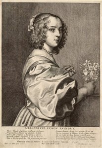  de Wenceslaus Hollar