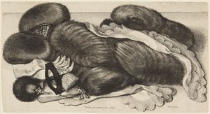  de Wenceslaus Hollar