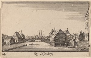 Núremberg