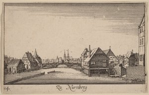 Núremberg