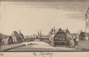 Nuremberg