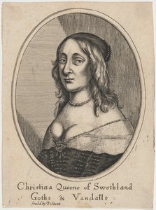  de Wenceslaus Hollar