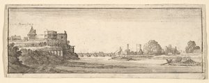 Ratisbona, 1652-77