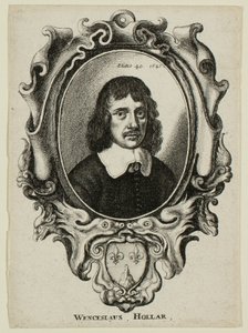 Autorretrato