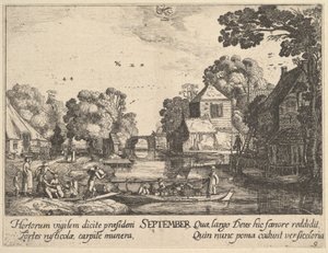 Septiembre, 1628-29