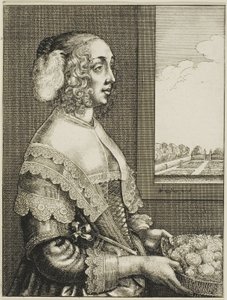 Primavera