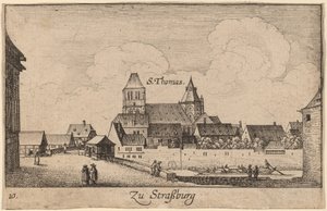 Estrasburgo