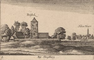 Estrasburgo