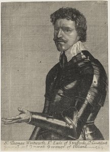  de Wenceslaus Hollar