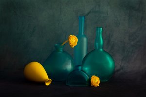 de Wendy Xu
