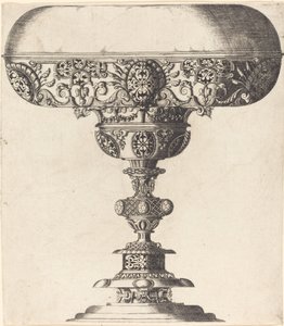Copa