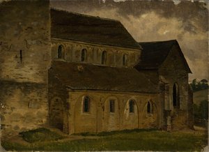  de Werner Holmberg