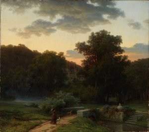  de Werner Holmberg