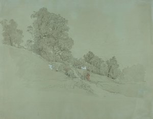  de Werner Holmberg