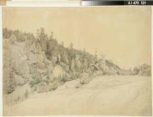 Paisaje