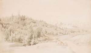  de Werner Holmberg