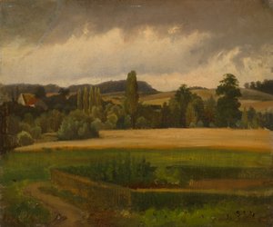  de Werner Holmberg